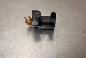 Volvo V70 Solenoidinis vožtuvas 31339808