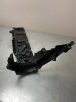 Volvo V60 Cache culbuteur 9689112980