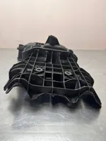 Mercedes-Benz B W246 W242 Autre pièce du moteur A6511801851