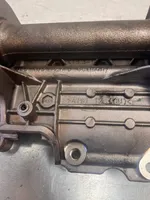 Volkswagen Polo Oil pump 045103127D