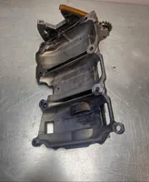 Volkswagen Polo Oil pump 045103127D