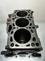 Volkswagen Polo Motorblock 043103021R