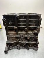 Volkswagen Polo Motorblock 043103021R