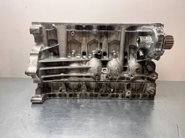 Volvo XC60 Engine block D5204T3