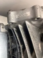 Volvo XC60 Engine block D5204T3