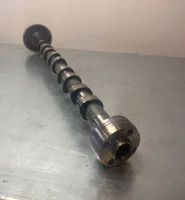 Volvo V70 Camshaft 30750758