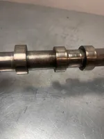 Volvo V70 Camshaft 30750758