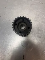 Volkswagen Golf IV Crankshaft gear 038105263H