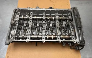 Ford Transit Testata motore BK2Q6090AC