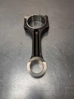 Renault Master II Connecting rod/conrod 