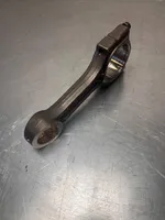 Renault Master II Connecting rod/conrod 