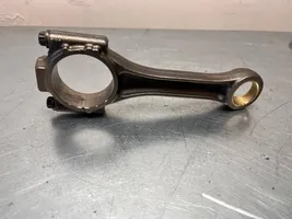 Volkswagen Golf VII Connecting rod/conrod 03LA