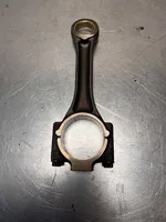 Volkswagen Golf VII Connecting rod/conrod 03LA