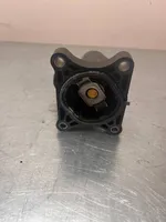 Volvo V40 Termostato/alloggiamento del termostato 31686045