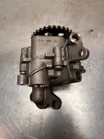 Ford Transit Oil pump 13941088