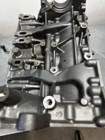 Ford Ranger Bloc moteur 8015