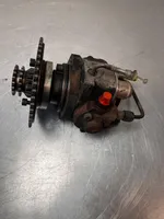 Nissan Navara D40 Pompe d'injection de carburant à haute pression 16700EC00A