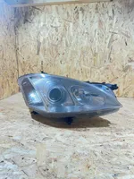 Mercedes-Benz S W221 Lampa przednia 1305630444