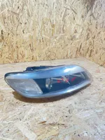 Audi Q7 4L Lampa przednia 4L0941004B