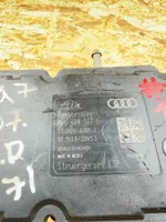 Audi Q7 4L Bomba de ABS 4L0614517E