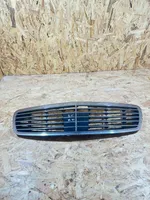 Mercedes-Benz E W211 Grille de calandre avant A2118800683