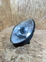 Mercedes-Benz R W251 Lampa przednia A2518260191