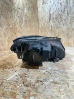 Mercedes-Benz E A207 Lampa przednia A2078204961