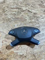 Mercedes-Benz E W212 Airbag dello sterzo 62320215