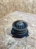 Mercedes-Benz E W211 Ventola riscaldamento/ventilatore abitacolo A2308210251