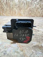 Mercedes-Benz S W220 Pompe ABS A0044314612