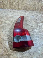 Volvo V50 Lampa tylna 30698921