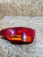 Audi Q7 4L Luci posteriori 4L0945094