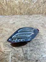 Mercedes-Benz C W205 Luci posteriori A2059061457