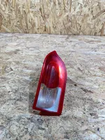 Opel Insignia A Lampa tylna 13226855