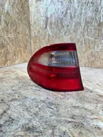 Mercedes-Benz E W211 Luci posteriori A2118201164