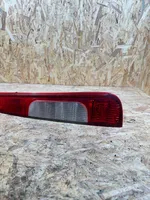 Ford C-MAX I Lampa tylna 3M5113N411AA