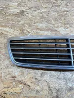 Mercedes-Benz C W203 Grille de calandre avant A2038800183