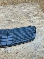 Mercedes-Benz E W211 Maskownica / Grill / Atrapa górna chłodnicy A2118800283