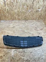 Mercedes-Benz E W211 Grille calandre supérieure de pare-chocs avant A2118800283