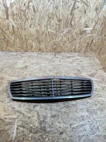 Mercedes-Benz E W211 Grille de calandre avant A2118800583