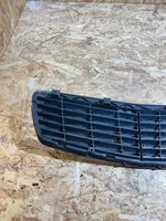 Mercedes-Benz E W211 Grille de calandre avant A2118800583