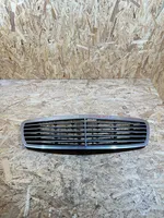 Mercedes-Benz E W211 Grille de calandre avant A2118800583