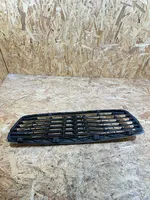 Mercedes-Benz E W211 Grille de calandre avant A2118800583