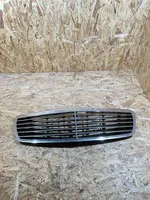 Mercedes-Benz E W211 Grille de calandre avant A2118800583