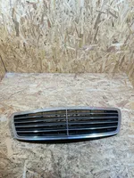 Mercedes-Benz S W220 Griglia anteriore A2208800583