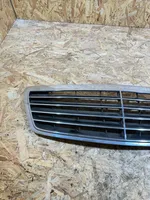 Mercedes-Benz S W220 Griglia anteriore A2208800583