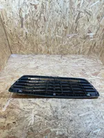 Mercedes-Benz S W220 Grille de calandre avant A2208800583