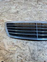 Mercedes-Benz S W220 Griglia anteriore A2208800583