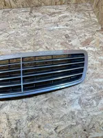 Mercedes-Benz S W220 Grille de calandre avant A2208800583