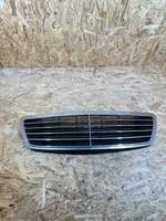 Mercedes-Benz S W220 Grille de calandre avant A2208800583